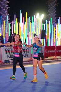 BIB: 
                            <button type="button" onclick="openModal(24061523)" class="btn btn-primary btn-sm float-right btn-popup" data-toggle="modal" data-target=".modal-high-quality">
                        <i class="fas fa-shopping-cart"></i> Add to Cart
                    </button>
                                            <button type="button" onclick="isThisMe(24061523, true)" class="btn btn-success btn-sm float-right btn-popup btn-isme hidden" data-toggle="tooltip" data-placement="bottom" title="นี่คือรูปของคุณใช่ไหม คลิกที่นี่เพื่อเอาเข้าอัลบั้ม">
                        <i class="fas fa-plus"></i> Add to album
                    </button>
                    <button type="button" onclick="isThisMe(24061523, false)" class="btn btn-warning btn-sm float-right btn-popup btn-isnotme hidden">
                        <i class="fas fa-ban"></i> Remove from album
                    </button>